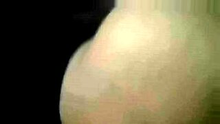 xxx fucking voice call in malayalam