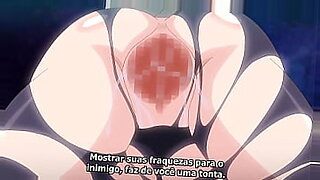 hardcore analhole from