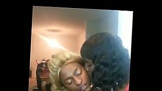 sara jay fuck big black cock