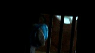 xnxxcom girls hostel wuth his warden sir