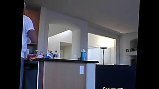 xnxx gmage