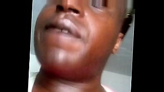 dirty talking chubby mom and real son