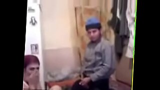 porn girls iran lesbiyan