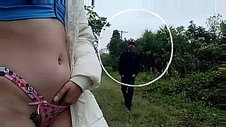 حك زب على كس