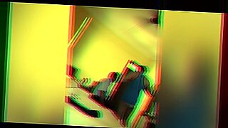 busty brunette hentai babe is getting drilled hard in locker room