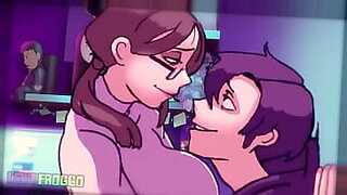 two 3 girls and 1 yuong boy xnxx downlod