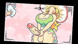 old man fuck his young blonde maid