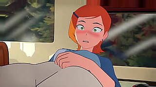 free sex video mother ask for help from her son