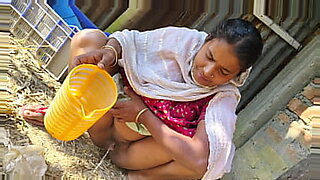 hindi poran video 3gp king com