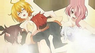 Douma x akasa