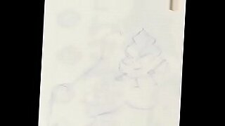 ami matsuda totally jizzed orgasm