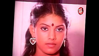 daughter in law take care father in law 12