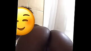 sunny leone xxx video new youtube video
