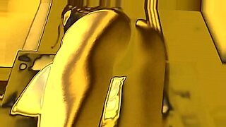 سكس بدينات