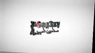 dog ladish xxx video