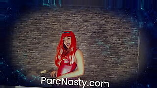 roy xxx videos hot