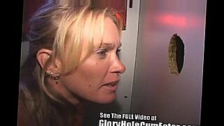 mom and girlfriend fucking with son xxx video y