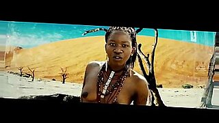 king blackmailing mom for passport indian king saree porn videos