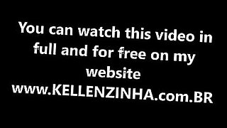 video bokep indonesia ariel