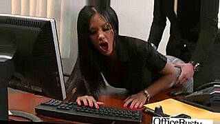 shit and scat femdom