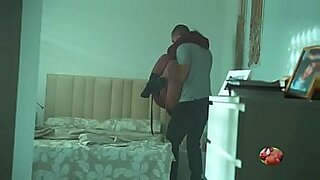 porn german big creampie