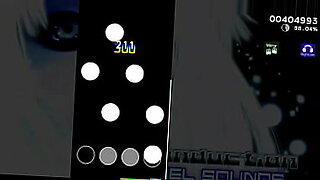 dark 26
