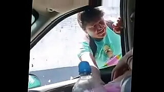 milky boobs lesbians