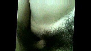 young girl jabradasti sex