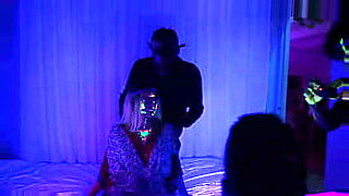 seven boys and one gril xxx sex video to thatu