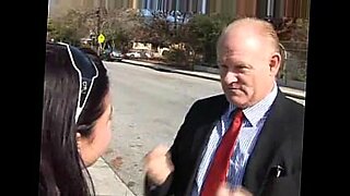 adilla dengan mat daleh