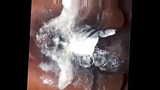 jeans xnx videos