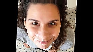 flashing dick my mom real