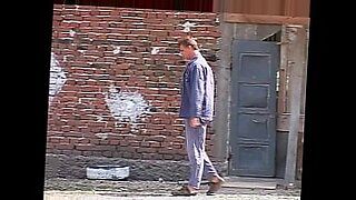 sex small sister defloration verging sex fuking