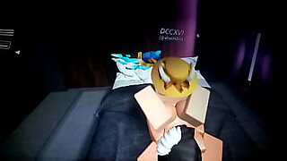 dawnload wasmo