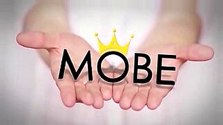 moti xes