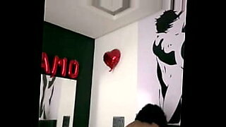 xxx gay day