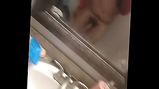 brother blackmail sister to fuck him