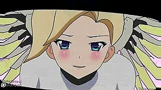 japanese rapped while sleeping uncensored