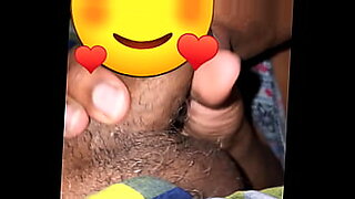 black lady with big ass