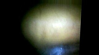 18 yars new giral