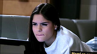 teen sex amcik yala