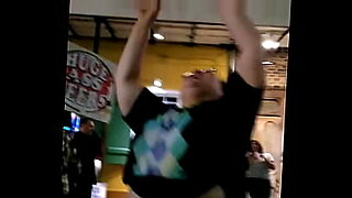 full saxy porn movie