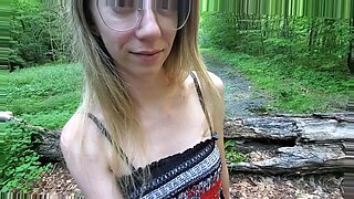 real dad fucks his virgin daughter and cums in her