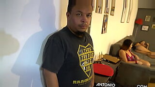 www xxx teenvido com