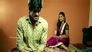 indian aunty xxx flim