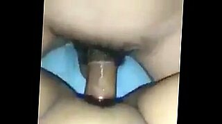 tiffany star oiled
