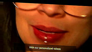 two boys and many girl sex in hotel