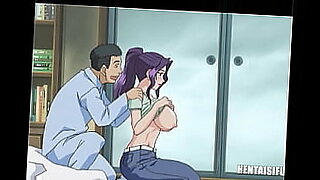 japanese wife massage cheating husband