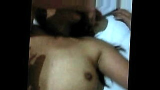 www waptrick com vidio xxx bokep jepang