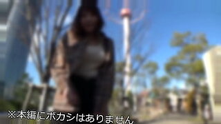 car saleswoman of the year video 3